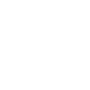 Icons8 Gmail Logo 90